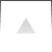 icon_arrow_up