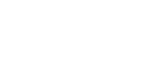 logo_jiat