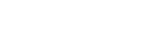 logo_korail