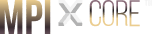 logo_mpi_core