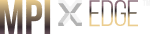 logo_mpi_edge