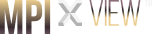 logo_mpi_view